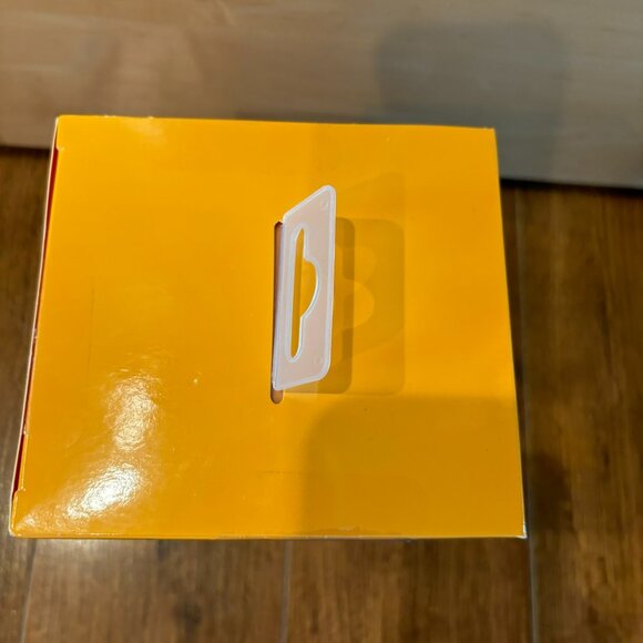 New My Arcade Micro Player Retro Arcade Burgertime 2.75" Full Color Display - Picture 5 of 6